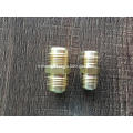 /msite/products/detail/productid/57014432/id/666372.html